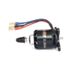 Redox Brushless BL 2600/600 Motor